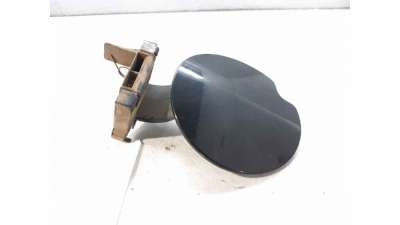 TAPA EXTERIOR COMBUSTIBLE PEUGEOT 307 BREAK (2004-2008) 1.6 HDI 110 109CV 1560CC - L.7044286 / 9643083777