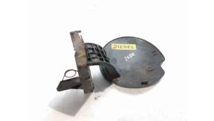 TAPA EXTERIOR COMBUSTIBLE PEUGEOT 307 BREAK (2004-2008) 1.6 HDI 110 109CV 1560CC - L.7044286 / 9643083777 2