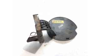 TAPA EXTERIOR COMBUSTIBLE PEUGEOT 307 BREAK (2004-2008) 1.6 HDI 110 109CV 1560CC - L.7044286 / 9643083777
