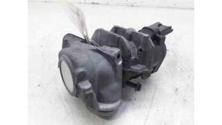 VALVULA EGR PEUGEOT 307 BREAK (2004-2008) 1.6 HDI 110 109CV 1560CC - L.7044304 / 9649358780