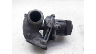VALVULA EGR PEUGEOT 307 BREAK (2004-2008) 1.6 HDI 110 109CV 1560CC - L.7044304 / 9649358780