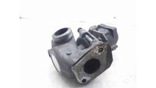 VALVULA EGR PEUGEOT 307 BREAK (2004-2008) 1.6 HDI 110 109CV 1560CC - L.7044304 / 9649358780