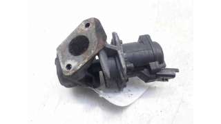 VALVULA EGR PEUGEOT 307 BREAK (2004-2008) 1.6 HDI 110 109CV 1560CC - L.7044304 / 9649358780