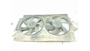 ELECTROVENTILADOR SEAT IBIZA II (1994-1996) 1.9 D 68CV 1896CC - L.7044409 / 6K0959455K