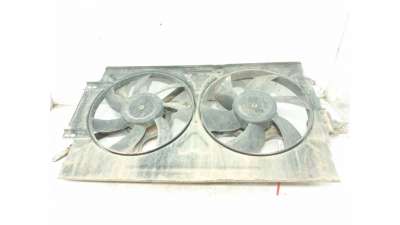 ELECTROVENTILADOR SEAT IBIZA II (1994-1996) 1.9 D 68CV 1896CC - L.7044409 / 6K0959455K