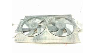 ELECTROVENTILADOR SEAT IBIZA II (1994-1996) 1.9 D 68CV 1896CC - L.7044409 / 6K0959455K