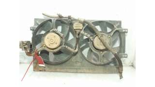ELECTROVENTILADOR SEAT IBIZA II (1994-1996) 1.9 D 68CV 1896CC - L.7044409 / 6K0959455K