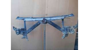 PANEL FRONTAL SEAT IBIZA II (1994-1996) 1.9 D 68CV 1896CC - L.7044483 / 6N0803510C