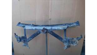 PANEL FRONTAL SEAT IBIZA II (1994-1996) 1.9 D 68CV 1896CC - L.7044483 / 6N0803510C 2