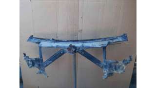 PANEL FRONTAL SEAT IBIZA II (1994-1996) 1.9 D 68CV 1896CC - L.7044483 / 6N0803510C