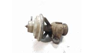 VALVULA EGR SEAT IBIZA II (1994-1996) 1.9 D 68CV 1896CC - L.7044540 / 038131501
