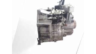 CAJA CAMBIOS SEAT LEON (2005-2009) 2.0 TFSI 200CV 1984CC - L.7044550 / JLZ