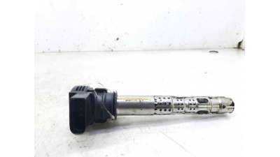 BOBINA ENCENDIDO SEAT LEON (2005-2009) 2.0 TFSI 200CV 1984CC - L.7044584 / 06F905115F