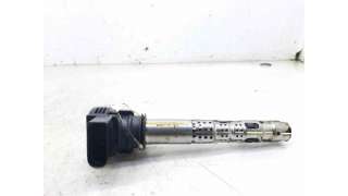 BOBINA ENCENDIDO SEAT LEON (2005-2009) 2.0 TFSI 200CV 1984CC - L.7044584 / 06F905115F