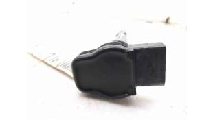 BOBINA ENCENDIDO SEAT LEON (2005-2009) 2.0 TFSI 200CV 1984CC - L.7044584 / 06F905115F 2