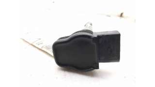 BOBINA ENCENDIDO SEAT LEON (2005-2009) 2.0 TFSI 200CV 1984CC - L.7044584 / 06F905115F