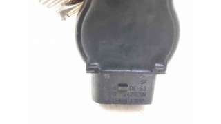 BOBINA ENCENDIDO SEAT LEON (2005-2009) 2.0 TFSI 200CV 1984CC - L.7044584 / 06F905115F