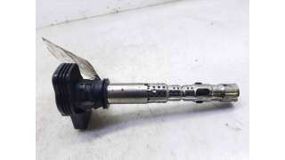 BOBINA ENCENDIDO SEAT LEON (2005-2009) 2.0 TFSI 200CV 1984CC - L.7044584 / 06F905115F