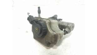 BOMBA FRENO SEAT LEON (2005-2009) 2.0 TFSI 200CV 1984CC - L.7044588 / 1K1611301D