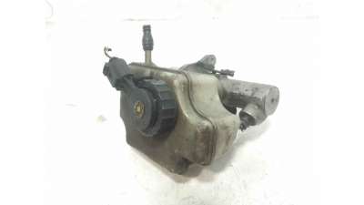 BOMBA FRENO SEAT LEON (2005-2009) 2.0 TFSI 200CV 1984CC - L.7044588 / 1K1611301D