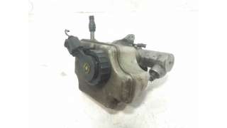 BOMBA FRENO SEAT LEON (2005-2009) 2.0 TFSI 200CV 1984CC - L.7044588 / 1K1611301D