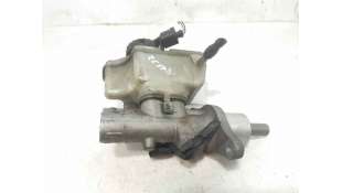 BOMBA FRENO SEAT LEON (2005-2009) 2.0 TFSI 200CV 1984CC - L.7044588 / 1K1611301D 2