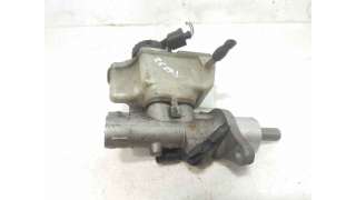 BOMBA FRENO SEAT LEON (2005-2009) 2.0 TFSI 200CV 1984CC - L.7044588 / 1K1611301D