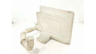 DEPOSITO LIMPIA SEAT LEON (2005-2009) 2.0 TFSI 200CV 1984CC - L.7044634 / 1K0955453Q