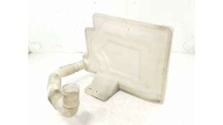 DEPOSITO LIMPIA SEAT LEON (2005-2009) 2.0 TFSI 200CV 1984CC - L.7044634 / 1K0955453Q