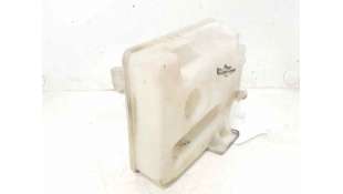 DEPOSITO LIMPIA SEAT LEON (2005-2009) 2.0 TFSI 200CV 1984CC - L.7044634 / 1K0955453Q 2