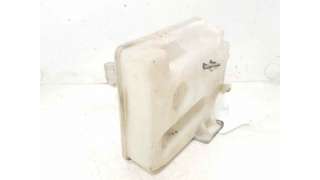 DEPOSITO LIMPIA SEAT LEON (2005-2009) 2.0 TFSI 200CV 1984CC - L.7044634 / 1K0955453Q