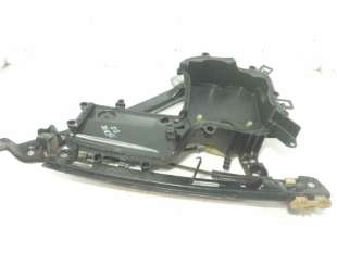 ELEVALUNAS DELANTERO IZQUIERDO SEAT LEON (2005-2009) 2.0 TFSI 200CV 1984CC - L.7044640 / 1P0837401E