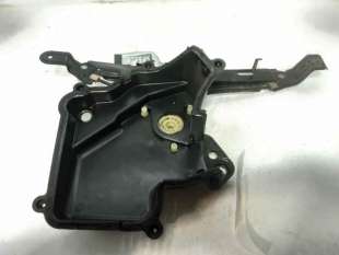 ELEVALUNAS TRASERO DERECHO SEAT LEON (2005-2009) 2.0 TFSI 200CV 1984CC - L.7044641 / 1P0839402B