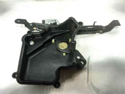 ELEVALUNAS TRASERO DERECHO SEAT LEON (2005-2009) 2.0 TFSI 200CV 1984CC - L.7044641 / 1P0839402B