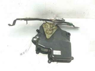 ELEVALUNAS TRASERO DERECHO SEAT LEON (2005-2009) 2.0 TFSI 200CV 1984CC - L.7044641 / 1P0839402B