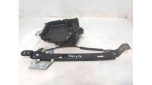 ELEVALUNAS TRASERO IZQUIERDO SEAT LEON (2005-2009) 2.0 TFSI 200CV 1984CC - L.7044642 / 1P0839401B