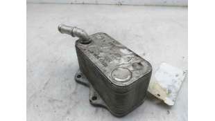 ENFRIADOR ACEITE MOTOR SEAT LEON (2005-2009) 2.0 TFSI 200CV 1984CC - L.7044643 / 06D117021C