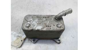 ENFRIADOR ACEITE MOTOR SEAT LEON (2005-2009) 2.0 TFSI 200CV 1984CC - L.7044643 / 06D117021C 2