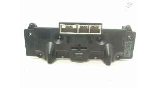 MANDO CLIMATIZADOR SEAT LEON (2005-2009) 2.0 TFSI 200CV 1984CC - L.7044675 / 1P0907044 2