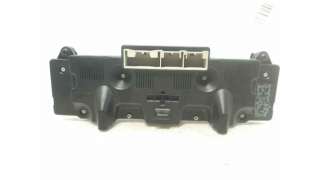 MANDO CLIMATIZADOR SEAT LEON (2005-2009) 2.0 TFSI 200CV 1984CC - L.7044675 / 1P0907044