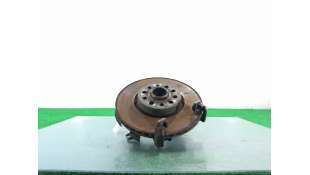 MANGUETA DELANTERA DERECHA SEAT LEON (2005-2009) 2.0 TFSI 200CV 1984CC - L.7044694 / 1K0407256T