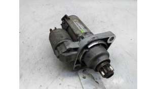 MOTOR ARRANQUE SEAT LEON (2005-2009) 2.0 TFSI 200CV 1984CC - L.7044698 / 02M911023M