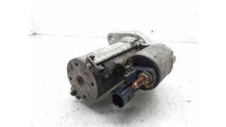MOTOR ARRANQUE SEAT LEON (2005-2009) 2.0 TFSI 200CV 1984CC - L.7044698 / 02M911023M