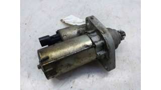 MOTOR ARRANQUE SEAT LEON (2005-2009) 2.0 TFSI 200CV 1984CC - L.7044698 / 02M911023M