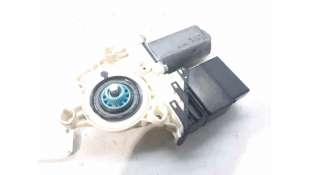 MOTOR ELEVALUNAS TRASERO DERECHO SEAT LEON (2005-2009) 2.0 TFSI 200CV 1984CC - L.7044701 / 1K0959704N