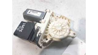 MOTOR ELEVALUNAS TRASERO DERECHO SEAT LEON (2005-2009) 2.0 TFSI 200CV 1984CC - L.7044701 / 1K0959704N