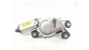MOTOR LIMPIA TRASERO SEAT LEON (2005-2009) 2.0 TFSI 200CV 1984CC - L.7044704 / 5P0955711C
