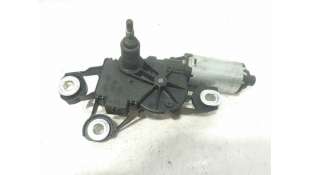 MOTOR LIMPIA TRASERO SEAT LEON (2005-2009) 2.0 TFSI 200CV 1984CC - L.7044704 / 5P0955711C 2