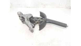 PALANCA FRENO DE MANO SEAT LEON (2005-2009) 2.0 TFSI 200CV 1984CC - L.7044708 / 1K0711303H