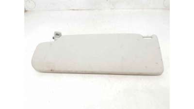 PARASOL DERECHO SEAT LEON (2005-2009) 2.0 TFSI 200CV 1984CC - L.7044713 / 6Q0857552E